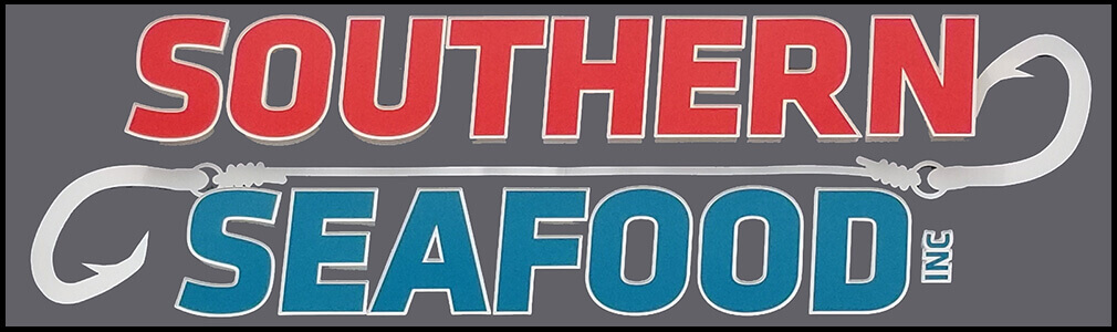 Southern Seafood Market in Tallahassee FL